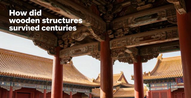 Palace Museum architecture_Palace Museum architecture_Palace Museum architecture