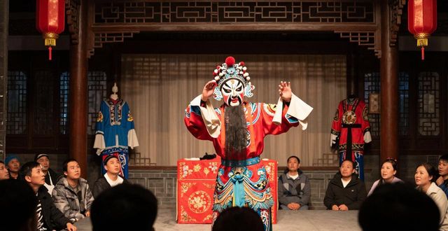 Unique Chengdu travel experiences_Unique Chengdu travel experiences_Unique Chengdu travel experiences