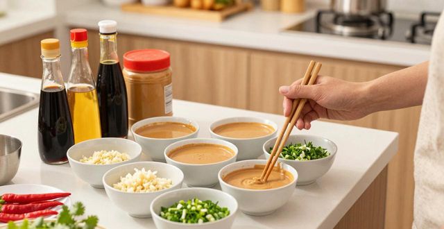 Local hot pot restaurants_Local hot pot restaurants_Local hot pot restaurants