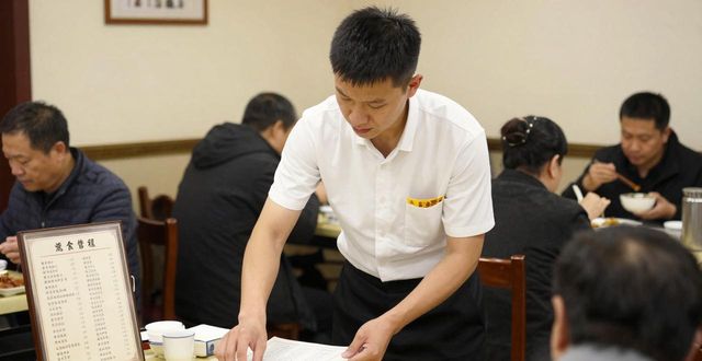 Authentic Chinese restaurants_Authentic Chinese restaurants_Authentic Chinese restaurants