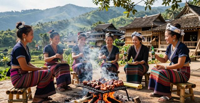 Yunnan off the beaten path travel_Yunnan off the beaten path travel_Yunnan off the beaten path travel