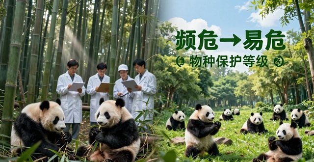 Panda cultural symbols_Panda cultural symbols_Panda cultural symbols