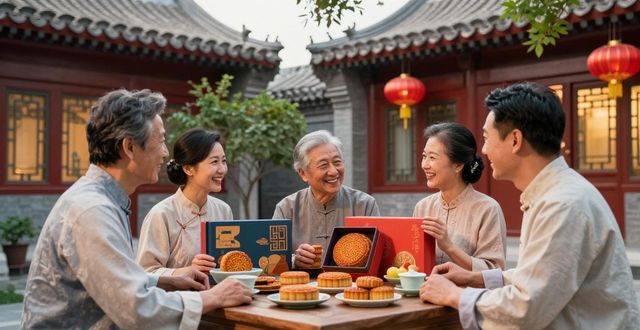 Hutong traditional festivals_Hutong traditional festivals_Hutong traditional festivals