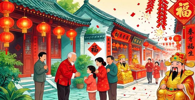 Chinese culture and festivals_Chinese culture and festivals_Chinese culture and festivals