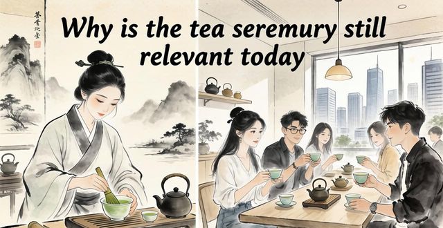 Tea ceremony history_Tea ceremony history_Tea ceremony history