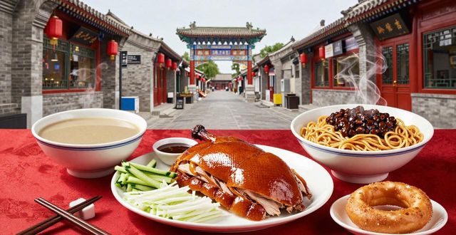Food tours in Beijing_Food tours in Beijing_Food tours in Beijing