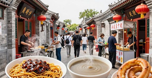 Food tours in Beijing_Food tours in Beijing_Food tours in Beijing