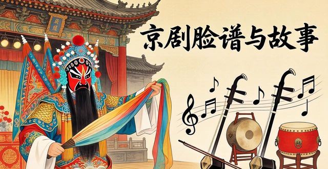 Beijing opera_北京opera_北京opera这首歌叫什么