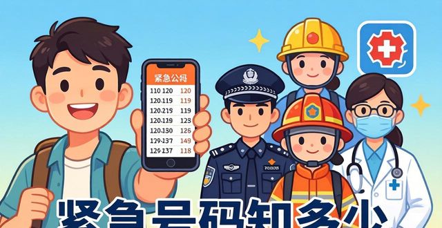 Safety tips for traveling in China_Safety tips for traveling in China_Safety tips for traveling in China