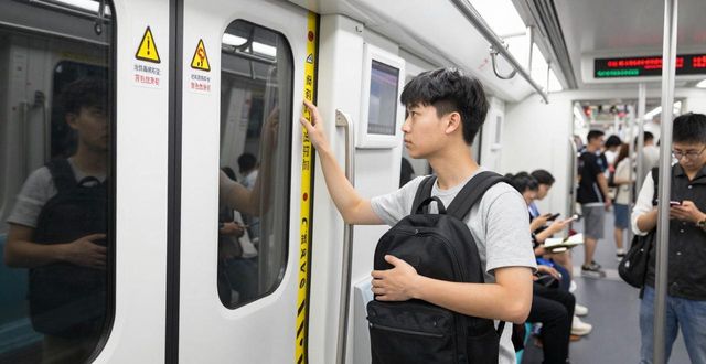 Safety tips for traveling in China_Safety tips for traveling in China_Safety tips for traveling in China
