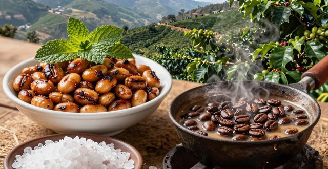 Yunnan hidden gems_Yunnan hidden gems_Yunnan hidden gems