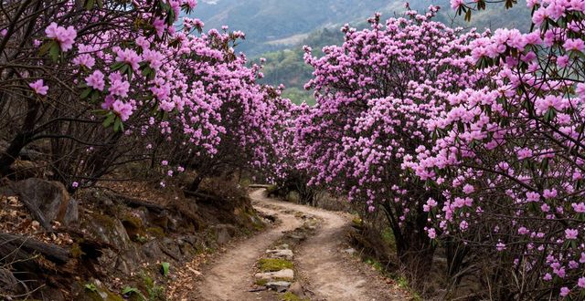 Yunnan hidden gems_Yunnan hidden gems_Yunnan hidden gems