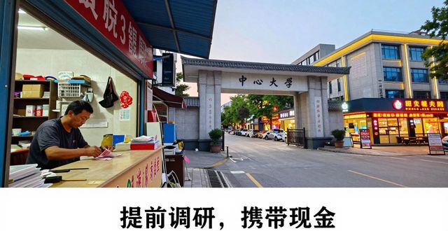 Mobile payment in China_Mobile payment in China_Mobile payment in China