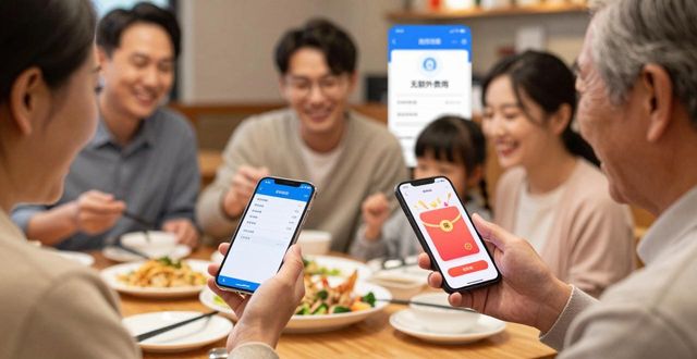 Mobile payment in China_Mobile payment in China_Mobile payment in China