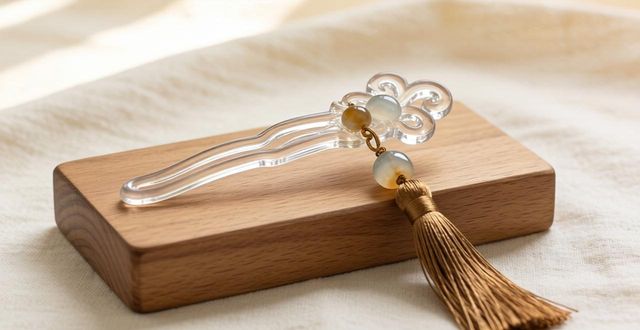 Hanfu accessories_Hanfu accessories_Hanfu accessories