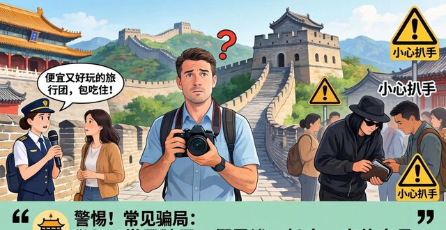 Safety travel in China_Safety travel in China_Safety travel in China