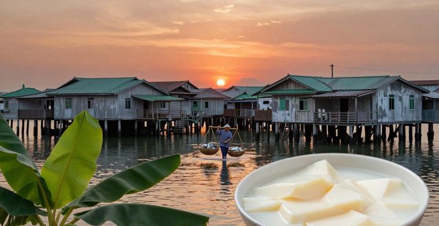 Must-visit Xianggang travel areas_Must-visit Xianggang travel areas_Must-visit Xianggang travel areas