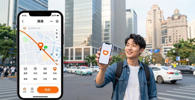 China travel apps reviews_China travel apps reviews_China travel apps reviews