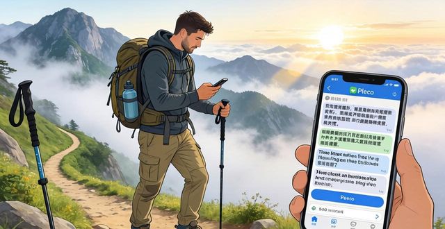 China travel apps reviews_China travel apps reviews_China travel apps reviews