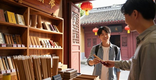 Old town temples in China_Old town temples in China_Old town temples in China