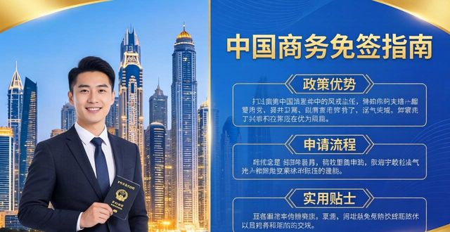 China visa free for business_China visa free for business_China visa free for business
