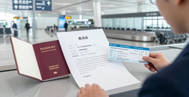 China visa free for business_China visa free for business_China visa free for business