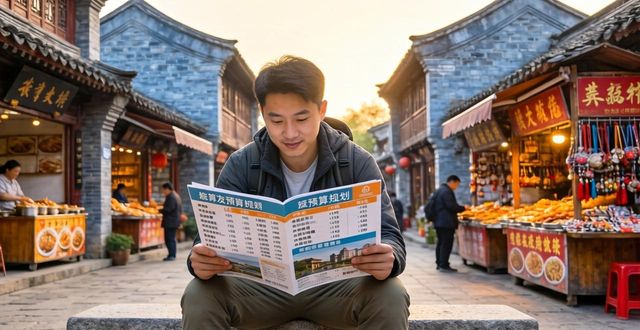 China tourism_China tourism_China tourism