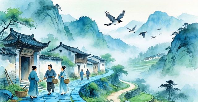 China tourism_China tourism_China tourism