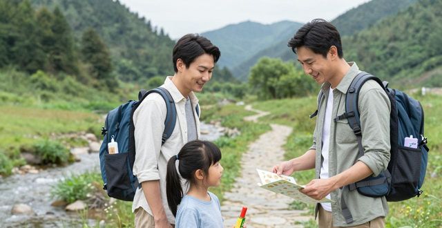 China family adventure tour_China family adventure tour_China family adventure tour