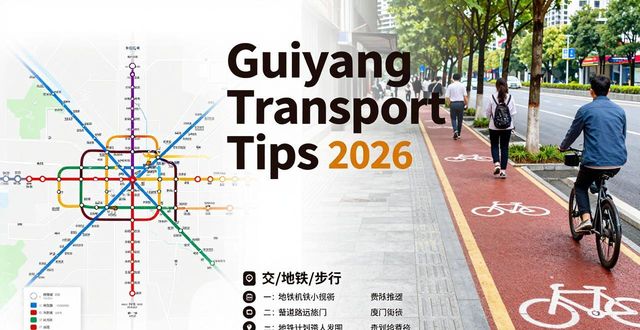 Guiyang Travel Guide_Guiyang Travel Guide_Guiyang Travel Guide