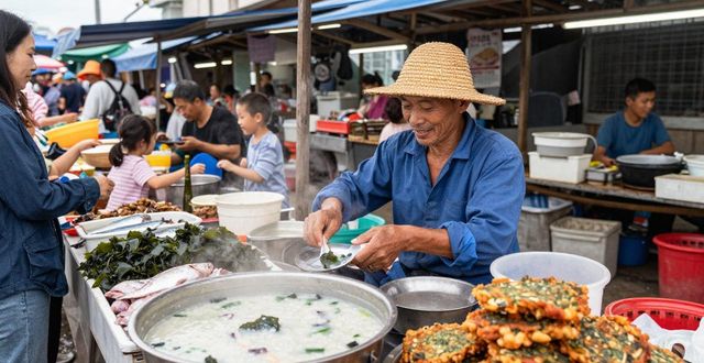 Xiamen local cuisine_Xiamen local cuisine_Xiamen local cuisine