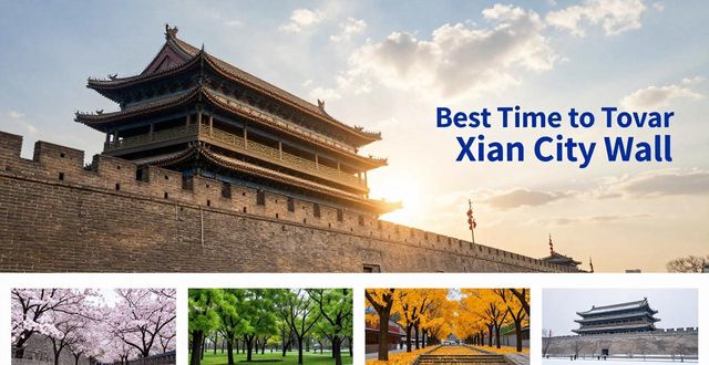Xi'an city wall_Xi'an city wall_Xi'an city wall
