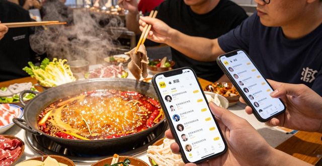 Chengdu hot pot recommendations_Chengdu hot pot recommendations_Chengdu hot pot recommendations