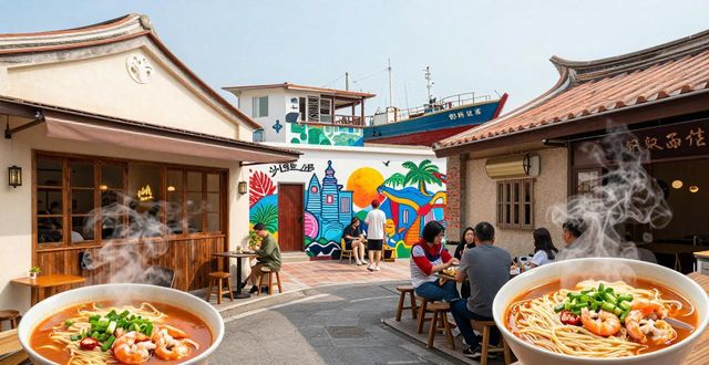 Xiamen local cuisine_Xiamen local cuisine_Xiamen local cuisine