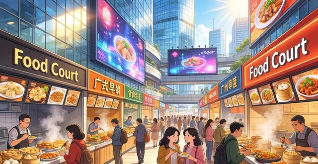 Guangzhou shopping malls_Guangzhou shopping malls_Guangzhou shopping malls
