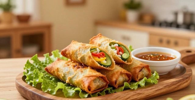 Kid-friendly Chinese dishes_Kid-friendly Chinese dishes_Kid-friendly Chinese dishes