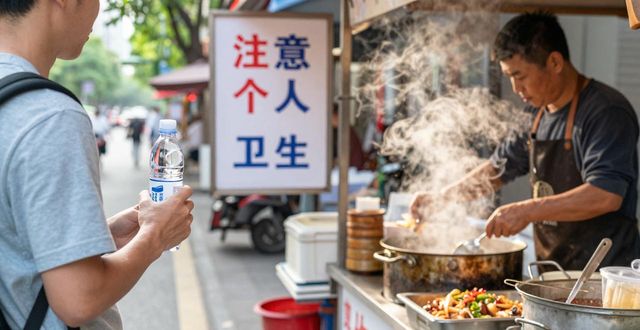 China travel safety tips_China travel safety tips_China travel safety tips