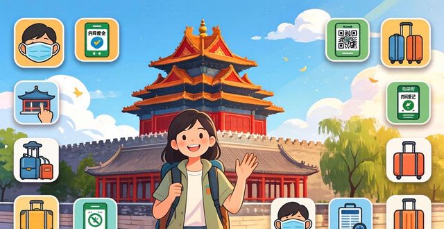 China travel safety tips_China travel safety tips_China travel safety tips