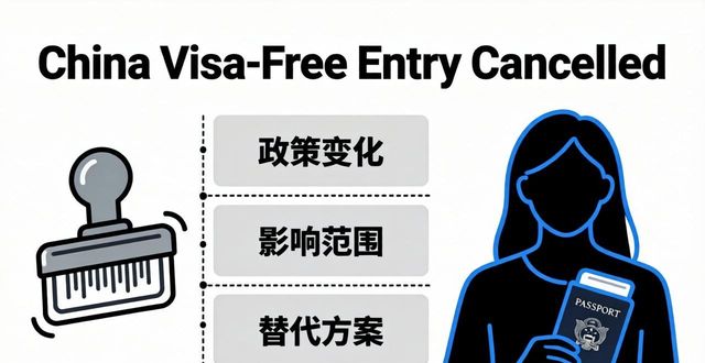 China visa free cancellation_China visa free cancellation_China visa free cancellation