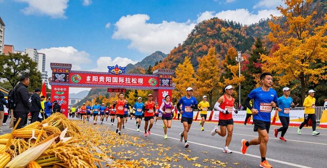 Guiyang travel festivals_Guiyang travel festivals_Guiyang travel festivals