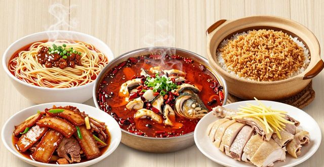Real Chinese food near my location_Real Chinese food near my location_Real Chinese food near my location
