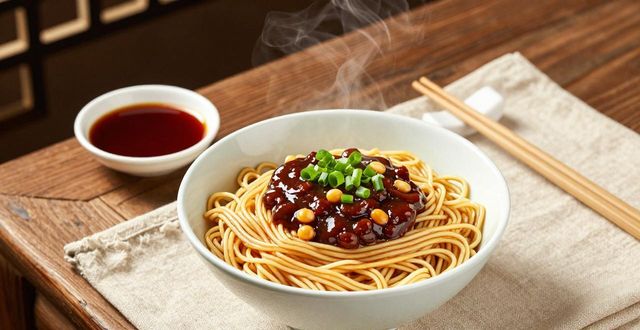 Notable food in Beijing_Notable food in Beijing_Notable food in Beijing