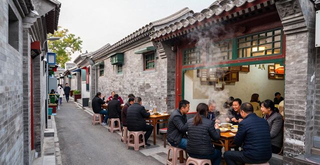 Beijing cuisine_Beijing cuisine_Beijing cuisine