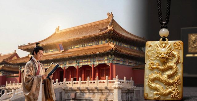 Forbidden City treasures_Forbidden City treasures_Forbidden City treasures