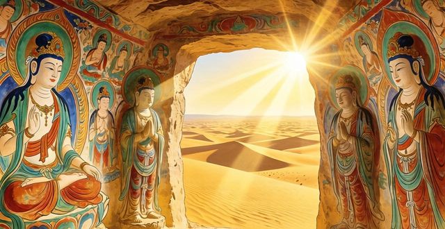 China hidden gems_China hidden gems_China hidden gems