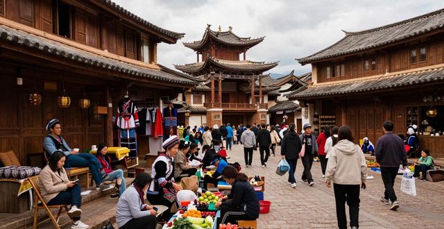 China hidden gems_China hidden gems_China hidden gems