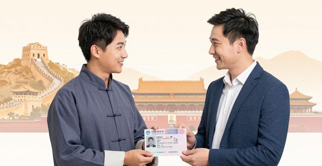 China visa free eligibility_China visa free eligibility_China visa free eligibility