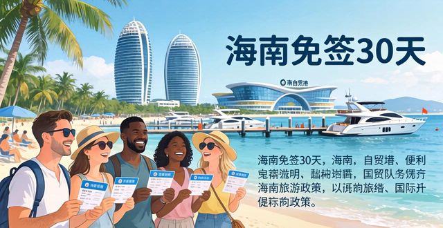 China visa free eligibility_China visa free eligibility_China visa free eligibility