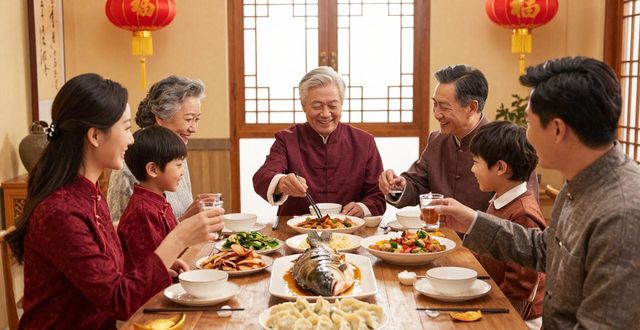 Cultural significance of Chinese food_Cultural significance of Chinese food_Cultural significance of Chinese food