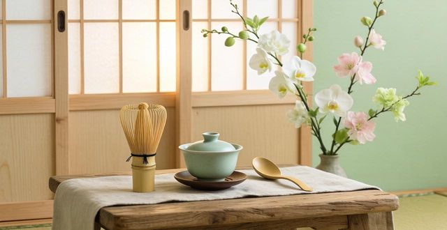 Tea ceremony culture_Tea ceremony culture_Tea ceremony culture